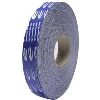 Fælgbånd Schwalbe High-Pressure Tekstil 15 mm x 25 m