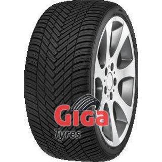 Atlas Green 3 4S XL 3PMSF 255/35R18 94W