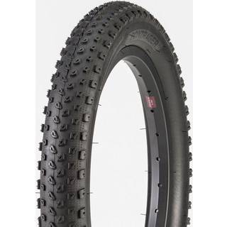 Bontrager Xr1 Børne-MTB Dæk