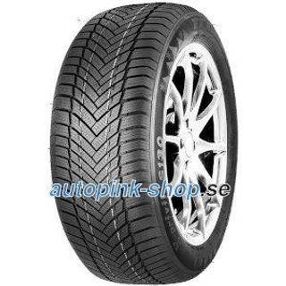 Tracmax X Privilo S130 3PMSF 155/60R15 74T