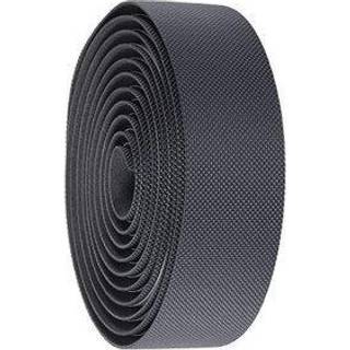 Styrbånd BBB Gravelribbon Sort