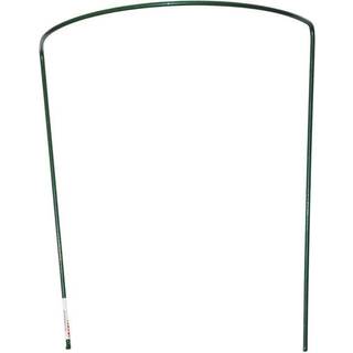 Weibulls staudeholder / Plantestøtte - 40 x 70 cm