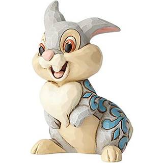 Disney Thumper Mini Figurine