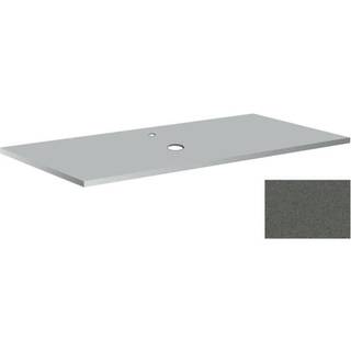 Bordplade Hafa Edge Suede 1 Hul C