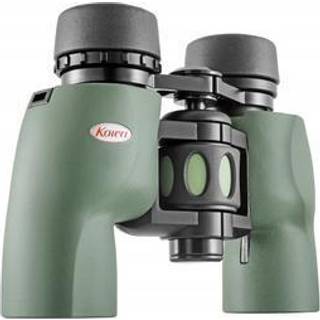 Kowa YF II 8x30 Porro