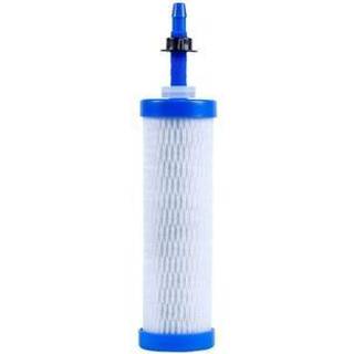 RapidPure - Ekstra filter til Trail Blazer vandrensesystem