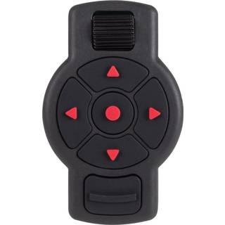 ATN X-Trac Remote Control