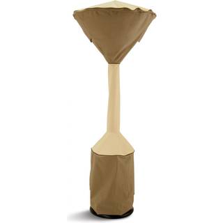Klassisk tilbeh?r 73112 Veranda Standup Patio Heater Cover