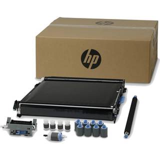 HP Transfer Kit - Overførselspakke for printer