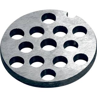 Sigte til M8 kødkværn - Westmark