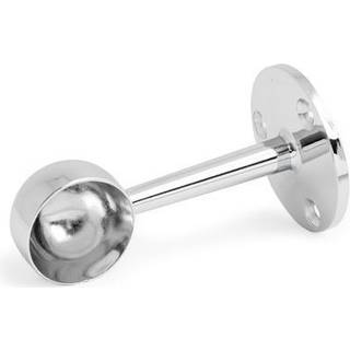 Habo Rørholder 759