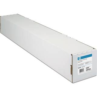 HP Premium Vivid Color Backlit Film 285 g/m² - 42"x 30.5 meter