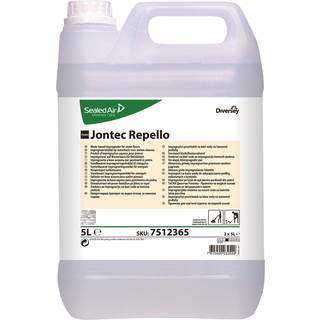 Jontec Repello 5 liter