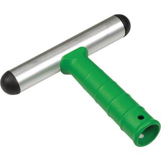 UNGER T-Holder 150 mm Alu (AT150)