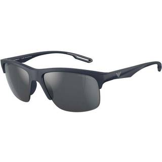 Sunglasses Emporio Armani EA4188U 50886G