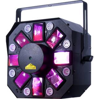 ADJ Stinger II Belysningseffekt