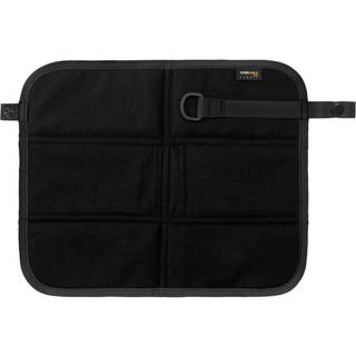Helikon-Tex - Vagabond Seat Pad