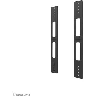 Neomounts by Newstar VESA Conversion Brackets set VESA 400 to 450/500/550/600