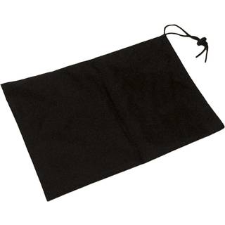 Stabilotherm Storage Bag 38 x 26 cm Black, OneSize