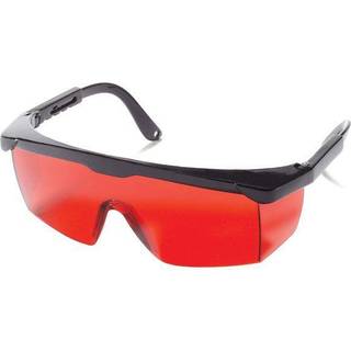 Ironside 102257 Laserbriller Rød