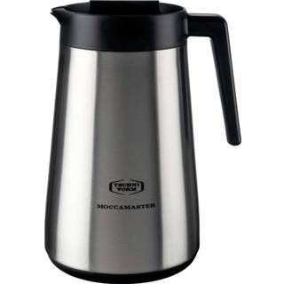 Moccamaster Termokande original - 1,25 Liter