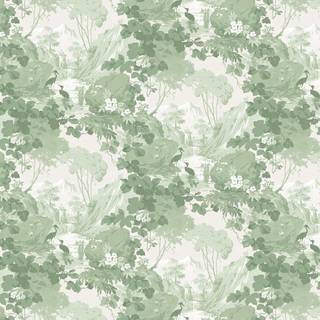 Crown Wallpaper Tranquil M1679