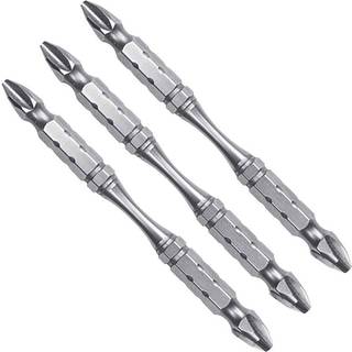 Makita B-12790 Torsionsbits PZ2