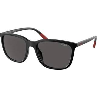 Sunglasses Polo Ralph Lauren PH4185U 537587