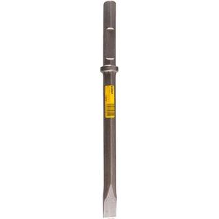 Mejsel DeWalt; 500 mm