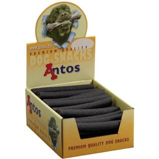 Kallun Sticks
