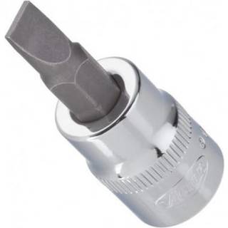 VIGOR Kærv bitstop 3/8'' 5,5 mm (V2288N)