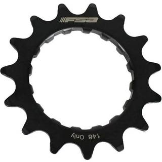FSA E-Bike Bosch 2Gen Tandhjul Offset 2,5mm