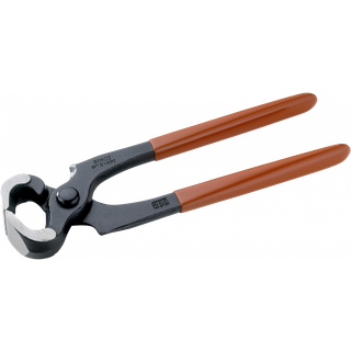 Knibtang 541D 225 mm