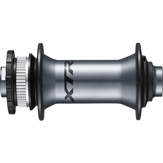 Shimano Forhjulsnav 100/28 Thru Hb-M9110 Skr