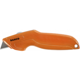 Mini hobbykniv KMU-01