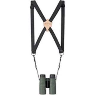 Kowa H-Strap Cross Strap/Shoulder Strap