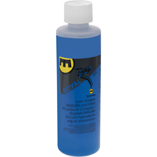 Magura Royal Blood Brake Fluid 1l