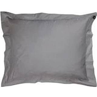 Himla Dreamtime Pudebetræk Nickel 50x90 cm