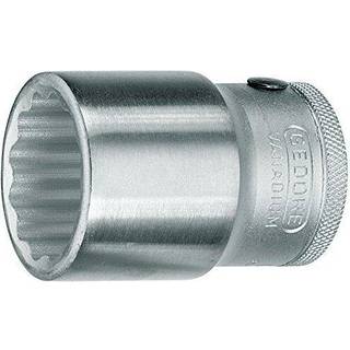 Gedore Top 3/4 55mm 12-kant ud profil