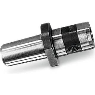 Fein 63901047000 Adapter QuickIN Plus/B16