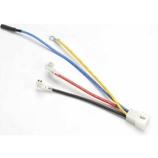 Traxxas - TRX4583 -  EZ-Start 2 wiring harness (for Jato®)