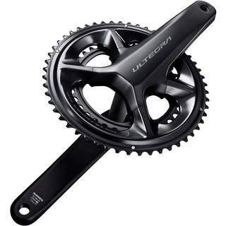 Shimano ULTEGRA Kranksæt FC-R8100 12 speed