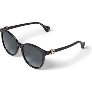 Gucci - GG1180SK 001 5620