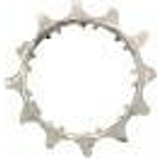 Shimano Sprocket 12T E (built in spacer type) for CS-R8101/R8100