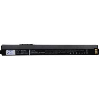 CQ775-80001  Batteri til bl.a. HP Officeyet 100, 150, H470 (Kompatibelt)
