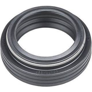Tætning Bontrager Dropper Post