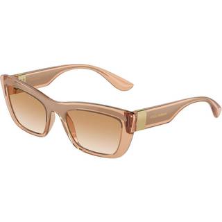 Sunglasses Dolce & Gabbana DG6171 32843B