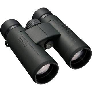 NIKON PROSTAFF P3 10x42 Instant Save spar kr. 300.-