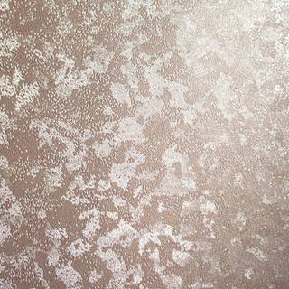 Albany Wallpaper Sequins 35975