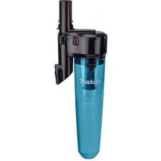 Makita 191d73-9 Cyclone separator attachment